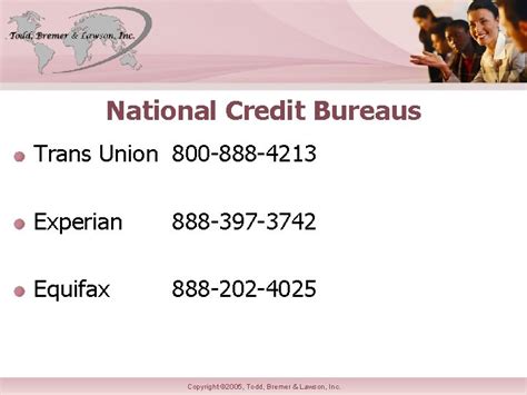 1 888 397 3742|trans union credit reporting customer service.